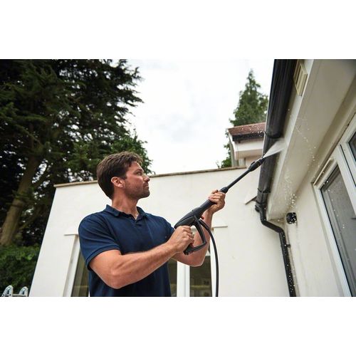 Bosch Trio Nozzle for High Pressure Washer F016800583 1 pc