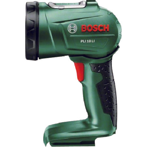 ボッシュ　コードレスライト　LHT118　1 個