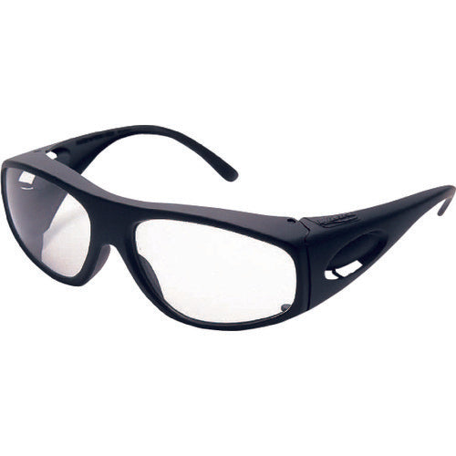 리켄 이안형 보호 안경 RS-XBL RPF 1개