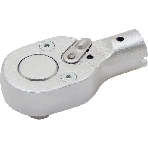 ASH 토크 렌치 래칫 헤드 LC023N 용 LQ3045 1 개