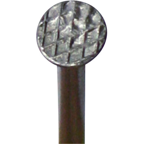DAIDOHANT JIS 마루 못 N65 1kg (약 250 개) 00051107 1 상자