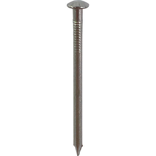 ＤＡＩＤОＨＡＮＴ　ＶＰ　ステンレス釘　丸頭　１．９ｘ３２　２００ｇ（約２８６本）　10175382　1 袋