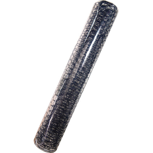 ＤＡＩＤОＨＡＮＴ　ビニール　亀甲金網　線径０．８５ｘ目１６ｍｍ　　幅４５０ｍｍ　ｘ　長さ１Ｍ巻　10160145　1 巻