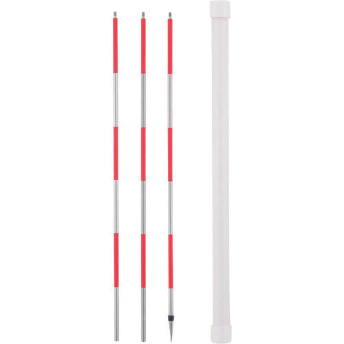 MYZOX 프리미엄 DM 핀폴 「하가렌조」＜MPP-18＞ 219522 1개