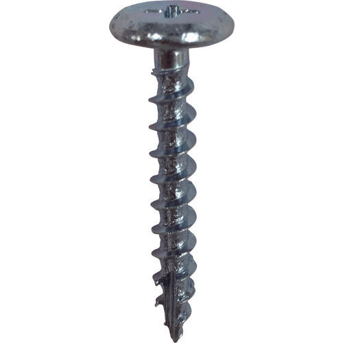 ＤＡＩＤОＨＡＮＴ　ＨＣ　木工用造作ビス　おさえ上手　４．２ｘ３２　（９０本入）　10176816　1 PK