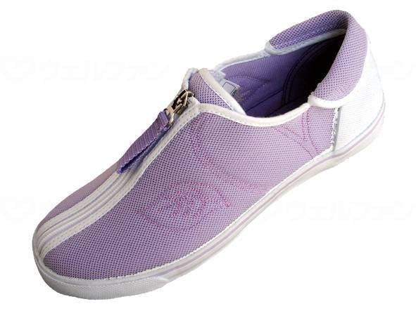 ラッキーベルラポーターＳ320さらっと ﾗﾍﾞﾝﾀﾞｰ 23.5