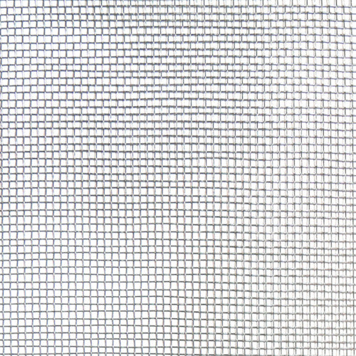 ＤＡＩＤОＨＡＮＴ　亜鉛引　平織金網　線径０．５５ｘ目３．３６ｍｍ　　幅９１０ｍｍ　ｘ　長さ３０Ｍ巻　10160256　1 巻