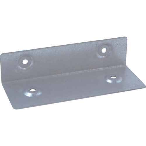 ＤＡＩＤОＨＡＮＴ　１×４サポート　受けタイプ　小　１４Ｕ１−Ｚ　10179709　1 個