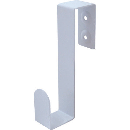 DAIDOHANT 1x4 Support Hook 14F1-WH 10179750 1 piece