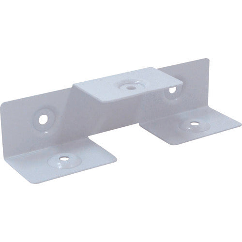 ＤＡＩＤОＨＡＮＴ　１×４サポート　コの字　１４Ｋ１−ＷＨ　10179732　1 個