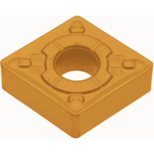 Tungaloy Insert CVD Coating T9235 CNMG120412-DM 10 pieces