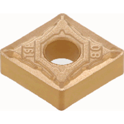 Tungaloy Insert CVD Coating T9235 CNMG120408-TSF 10 pieces