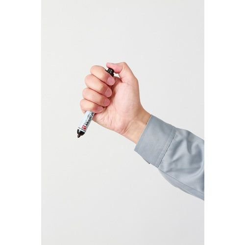 매직 잉크 매직 노크 굵게 블랙 MKFP-T1 1 개