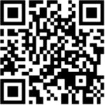 マジックインキ　マジックノック　細字　黒　MKHP-T1　1 本