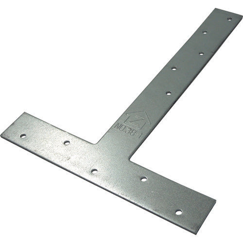 DAIDOHANT Z Mark Corner Hardware CP-T 10177156 1 pc