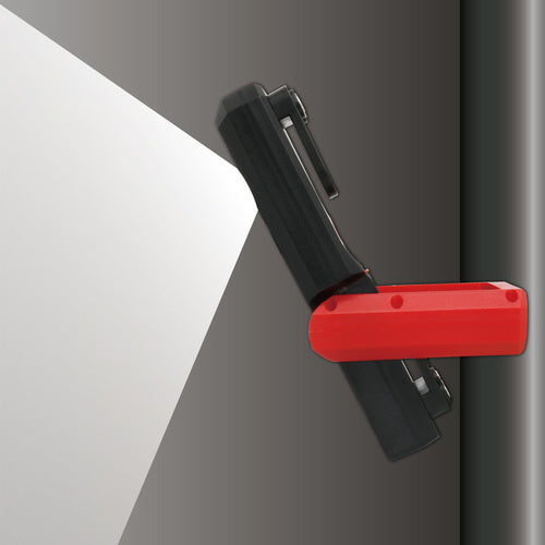 ＭＡＲＶＥＬ　ＬＥＤワークライト　充電式　MWL-900R　1 台