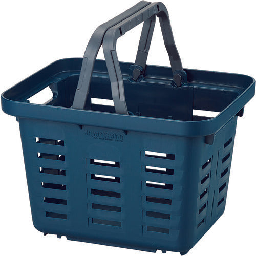 RING STAR 슈퍼 바스켓 그린 SB-310-G 1개