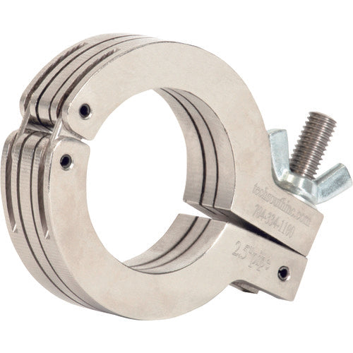 Asada Vertical Ring 65A ST042 1 piece