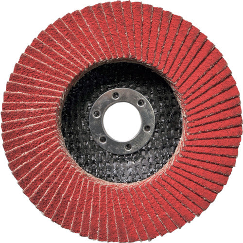 모토유키 글로벌 소가치 세라 PRO (10 매입) CM-100-36 1 상자