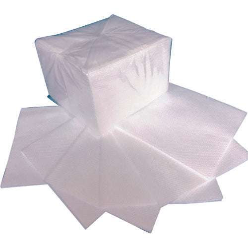 Noah Lipofilli Wipe 340 x 350 111173 1 CS