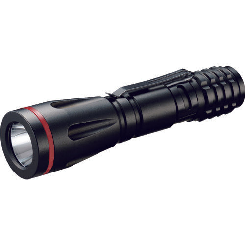 FDK LED 알루미늄 디라이트 FLA-3115F FLA-3115F-B(FX) 1개