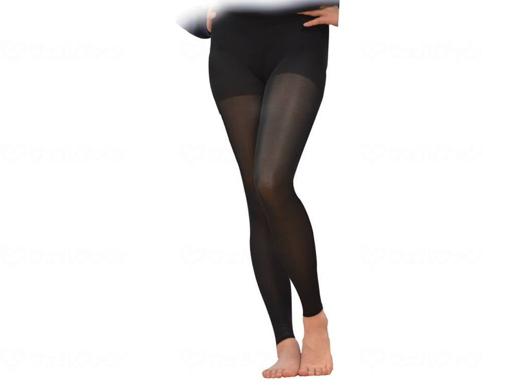 이이다 양말 아시 키캇과 강압 레켄스 블락 ML