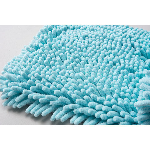 KING JIM 우산 물방울 KASA10-SL 1대