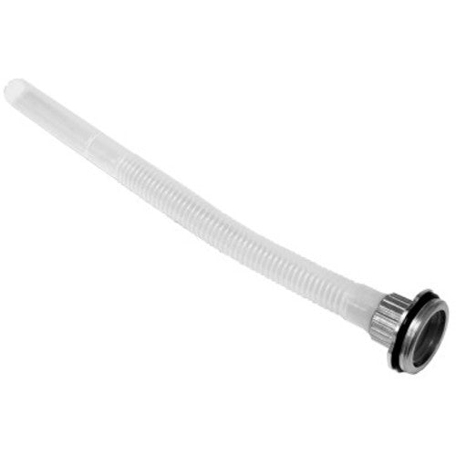 アストロプロダクツ　ＡＰ　ガソリン携行缶　縦型２０Ｌ用　給油ノズル　2026000010793　1 個