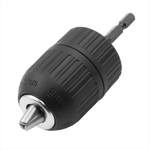 Astro Products AP Drill Chuck Keyless Type 2011000011994 1 pc