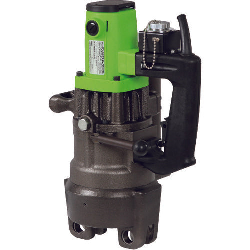 Ikura Angle Master Compact (50157) ISK-CP28S 1 unit