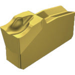 Sandvik T-Max Q-Cut parting and grooving insert (310) 2135 N151.2-300-5E 10 pieces