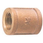 KAKUDAI Gunmetal Socket 6127Y-20 1 piece