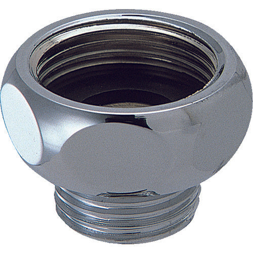 KAKUDAI Water Heater Nipple 20 x 13 6139-POS 1 pc