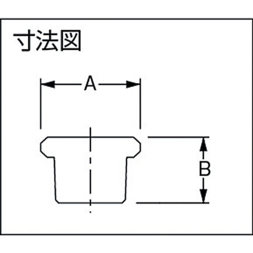 KAKUDAI Water Pipe Fitting Gunmetal Bushing Nominal Diameter R3/4 x Rc1/2 6167Y-20X13 1 pc