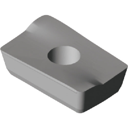 ワルター　ミーリング加工用　ひし形ポジチップ　ＷＡＫ１５　APKT15T3PDL-F55　10 個