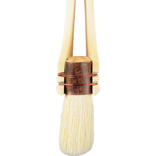 大塚　二液君筋白３０ミリ（１０号）　1009460030　1 本