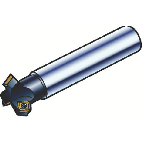 Sandvik U-Max Chamfering End Mill (440) R215.64-32A32-4512 1 piece