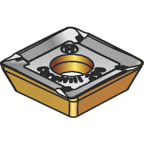 Sandvik CoroMill 290 Milling Insert (350) 530 R290-12T308M-PM 10 pieces