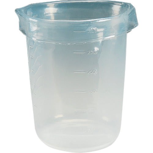 大塚　Ｐポット３Ｌ容器（６０）　3221010003　1 箱