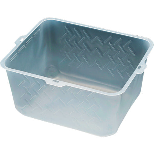 Otsuka SX Cartridge Concave (20 pieces) 1638420001 1 box