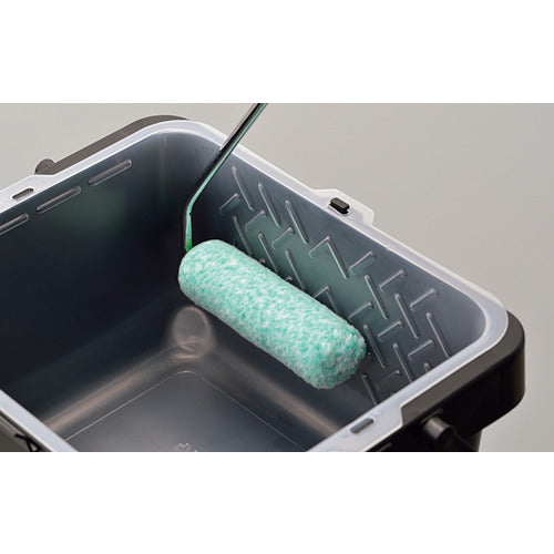 Otsuka SX Cartridge Concave (20 pieces) 1638420001 1 box