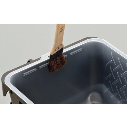 Otsuka SX Cartridge Concave (20 pieces) 1638420001 1 box