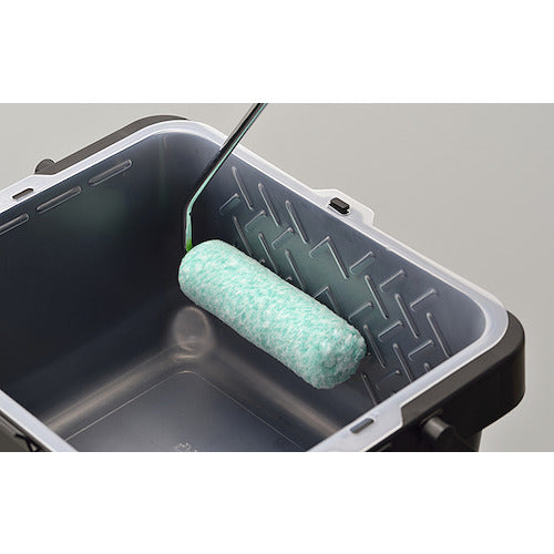 Otsuka SX Cartridge Concave (20 pieces) 1638420001 1 box