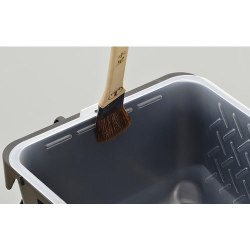 Otsuka SX Cartridge Concave (20 pieces) 1638420001 1 box