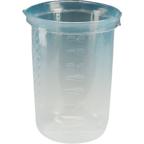 大塚　Ｐポット４Ｌ容器（３５）　3221010004　1 箱