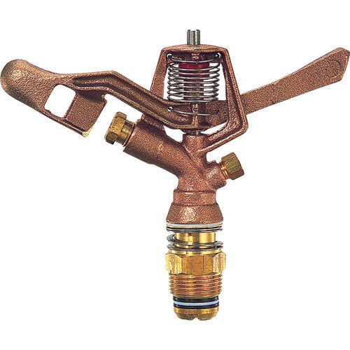 KAKUDAI Sprinkler 5476-20 1 piece