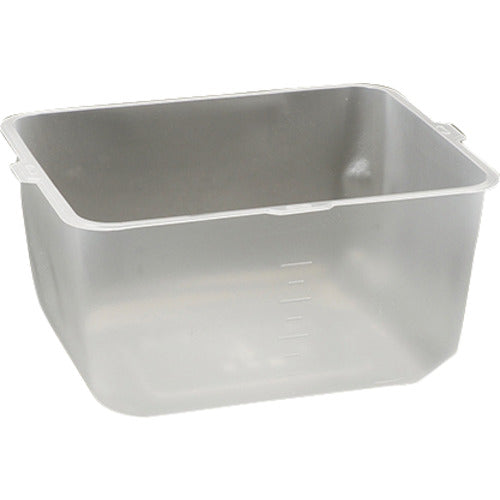 Otsuka Roller Bucket SX Type Container 1638420000 1 piece