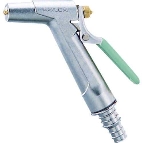 KAKUDAI 레버 스프레이 5227 1개