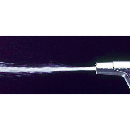 KAKUDAI 레버 스프레이 5227 1개