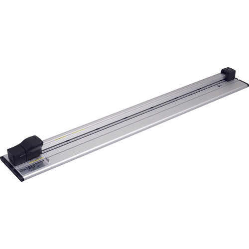 Curl paper cutter Xtrimmer A0 size XTM-1300 1 unit